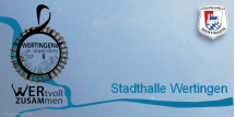 wmsii-ticket_231026